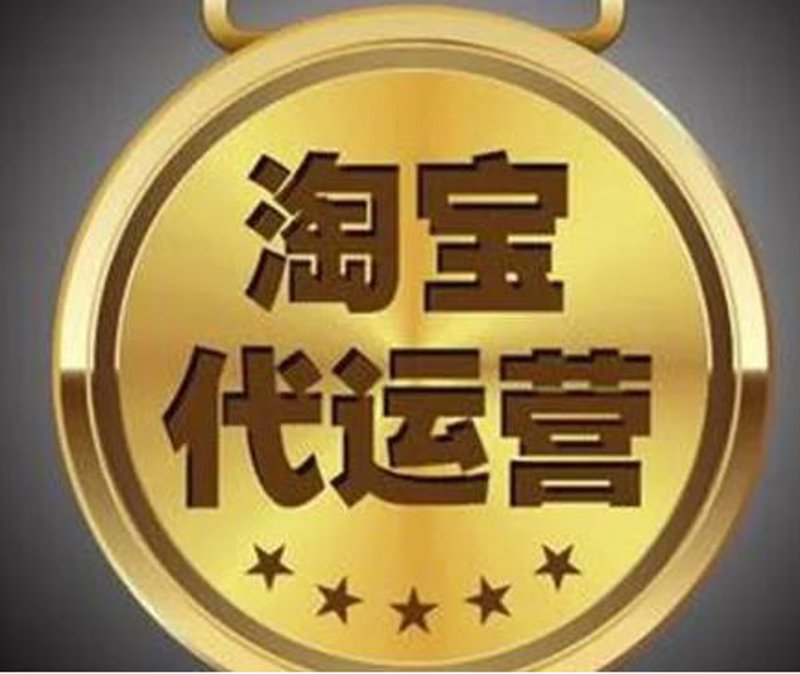 电子商务之都：杭州电商公司的崛起与创新